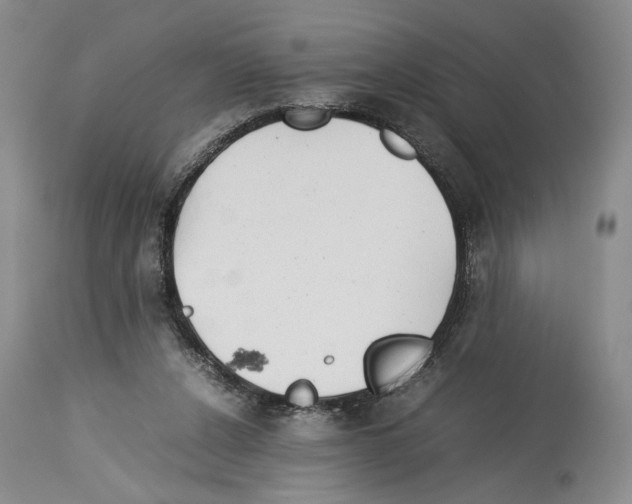 X0000114060256200911161135