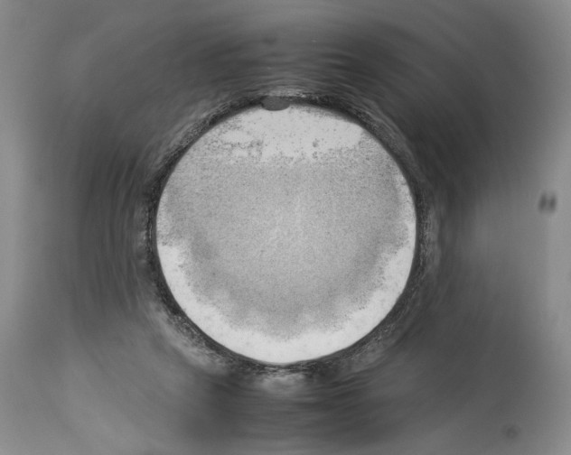 X0000114060257200911161135