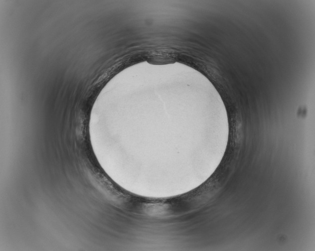 X0000114060266200911161135