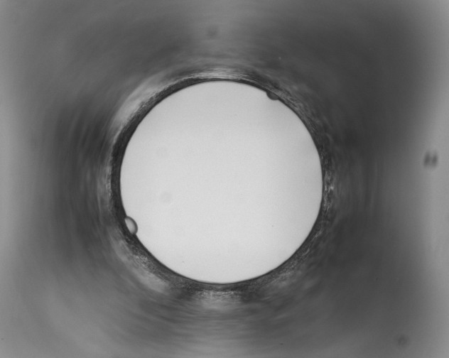 X0000114060296200911161135