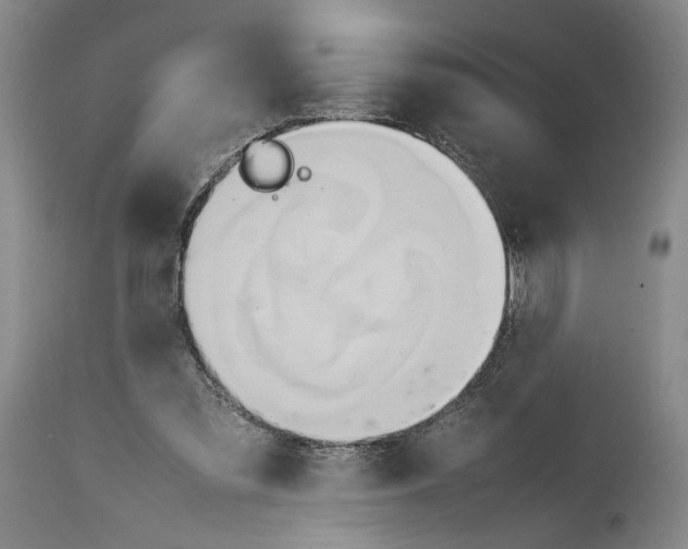 X0000114060301200911161135