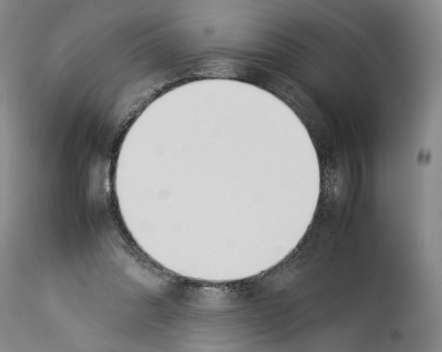 X0000114060302200911161135