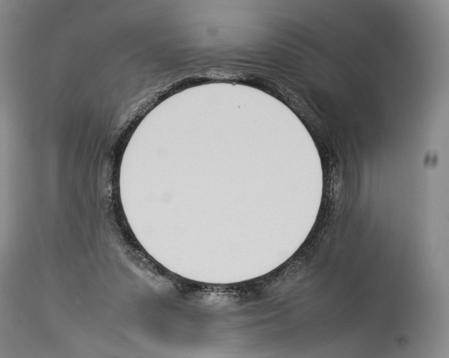 X0000114060303200911161135