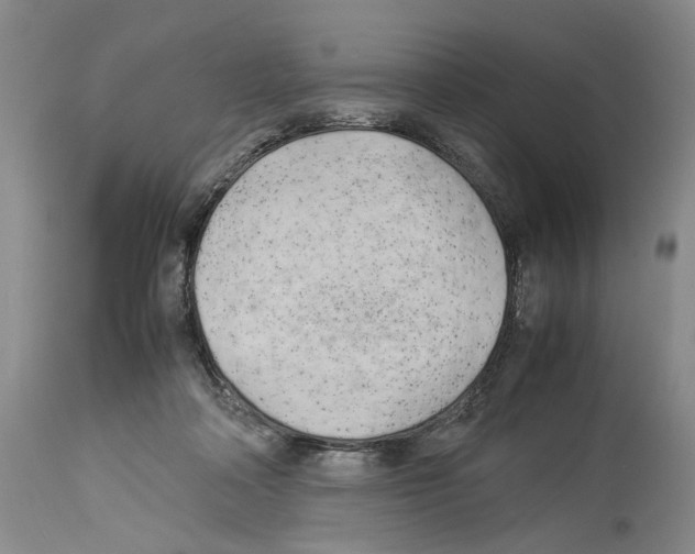 X0000114060314200911161135