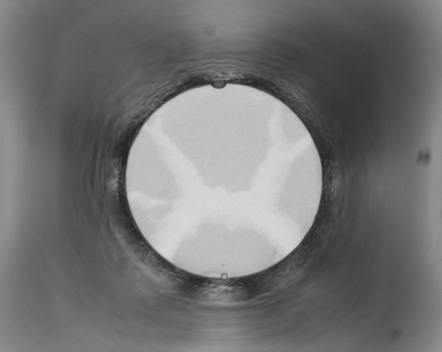 X0000114060315200911161135