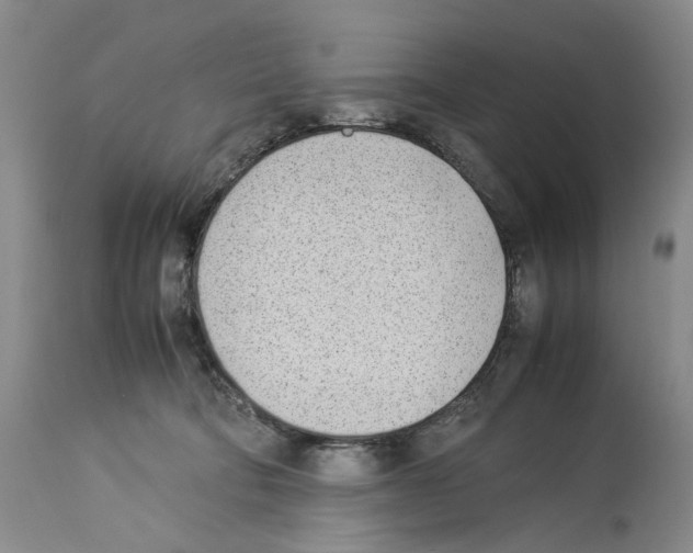 X0000114060322200911161135