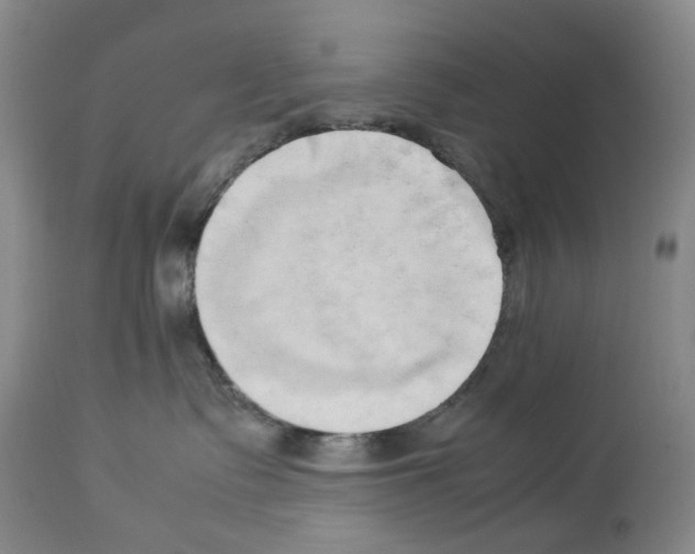 X0000114060335200911161134