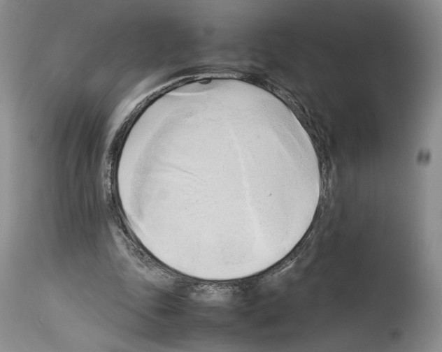 X0000114060343200911161133