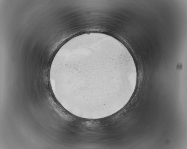 X0000114060345200911161133