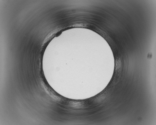 X0000114060349200911161134