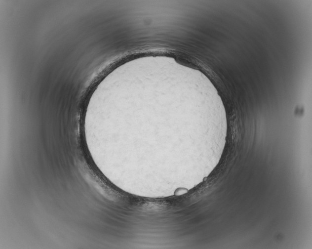 X0000114060350200911161134