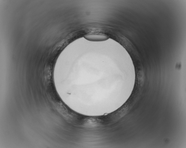 X0000114060372200911161134