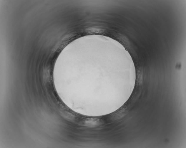 X0000114060377200911161134