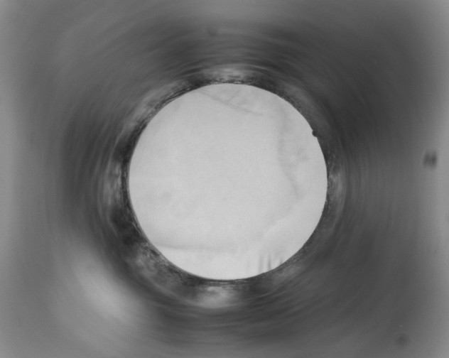 X0000114060381200911161134