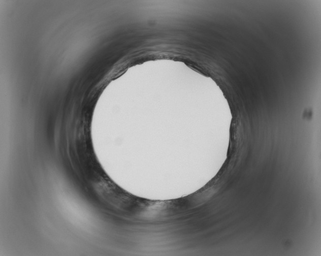 X0000114060382200911161134