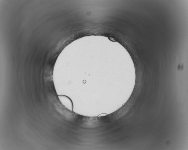 X0000114060384200911161134