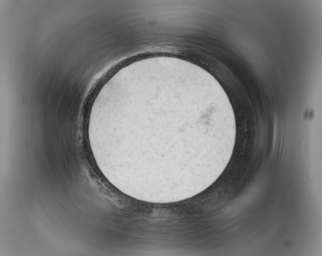 X0000114060388200911161133