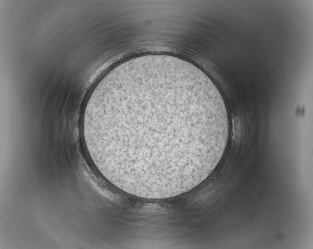 X0000114060390200911161133