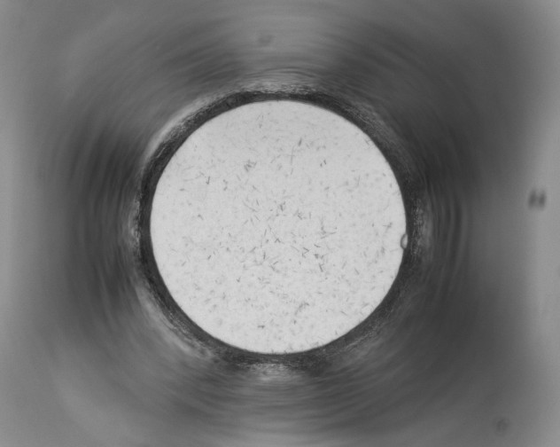 X0000114060392200911161133