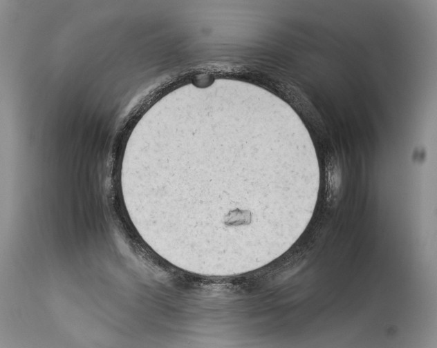 X0000114060396200911161133