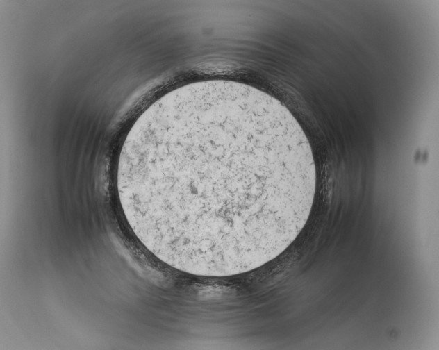 X0000114060400200911161133