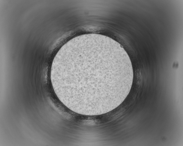 X0000114060404200911161133