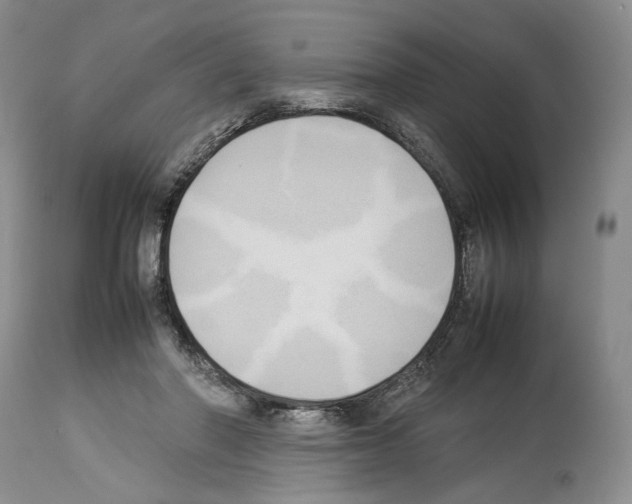 X0000114060406200911161133