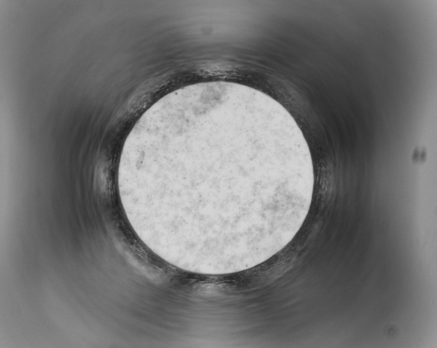 X0000114060408200911161133