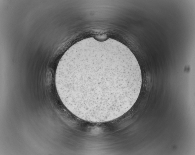 X0000114060412200911161133