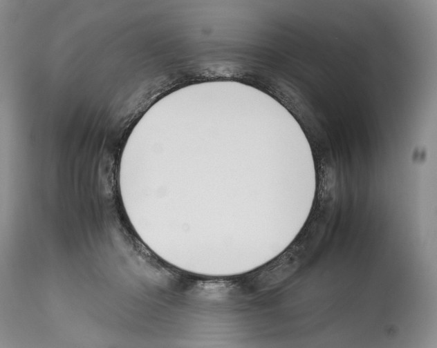 X0000114060414200911161133