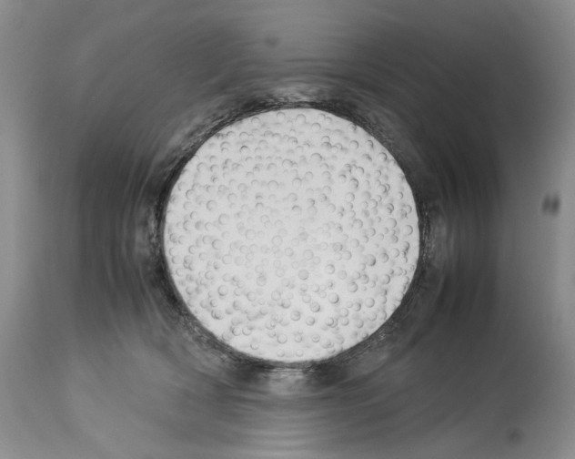 X0000114060418200911161133