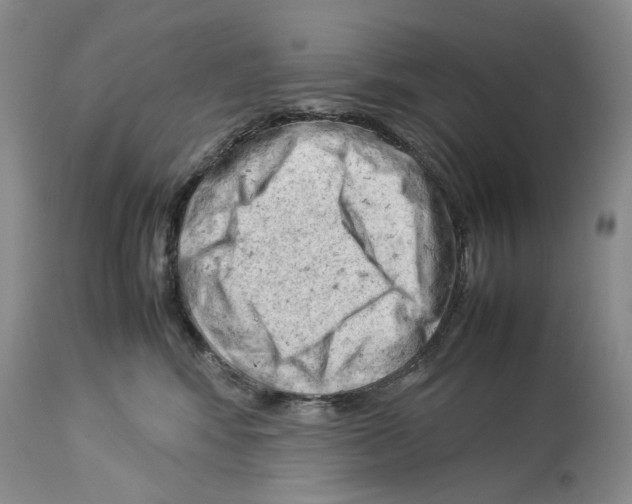 X0000114060424200911161133