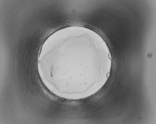 X0000114060433200911161132