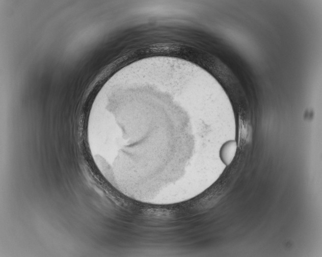 X0000114060435200911161132