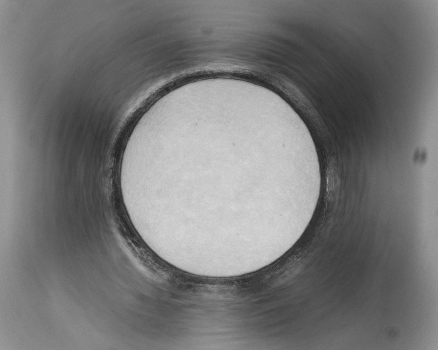 X0000114060436200911161132