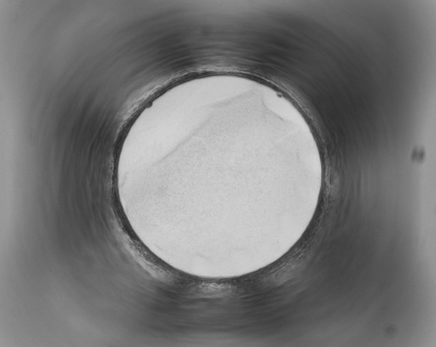 X0000114060437200911161132