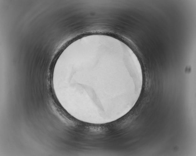 X0000114060439200911161132