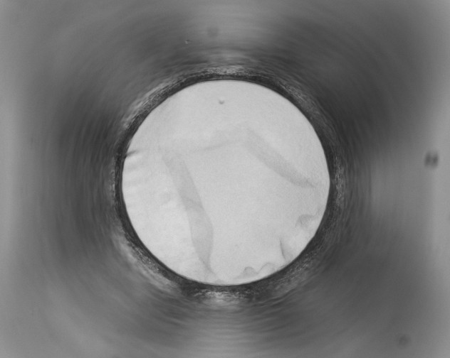 X0000114060442200911161132