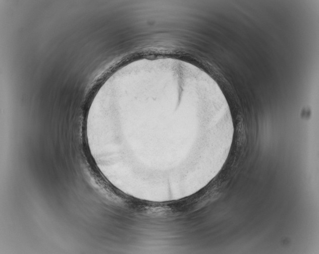 X0000114060446200911161132