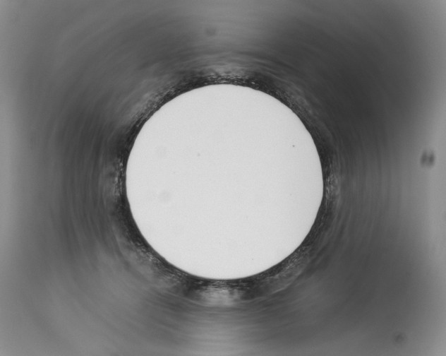 X0000114060464200911161132