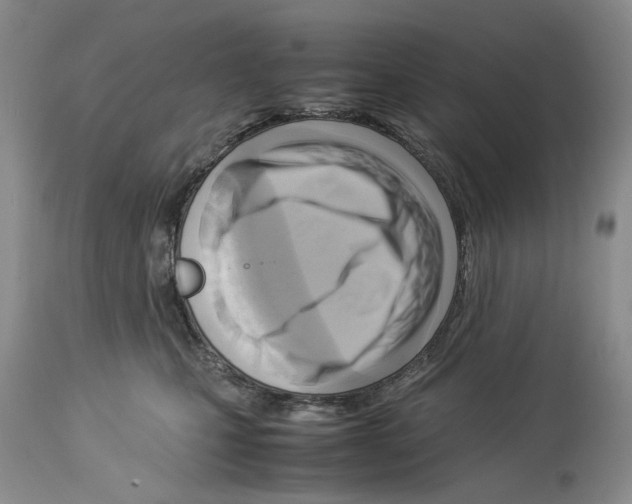 X0000114060471200911161133