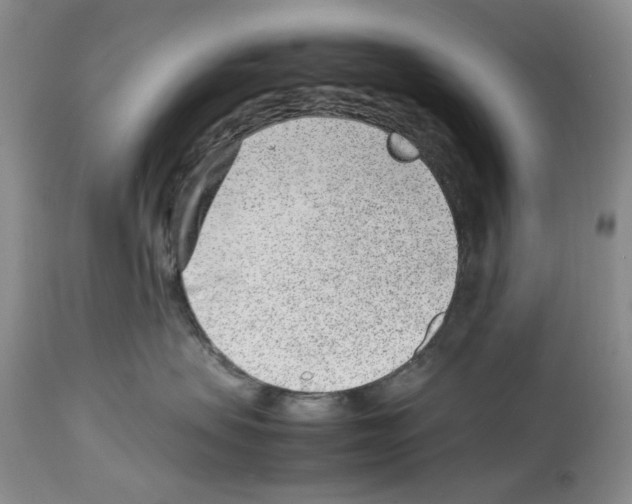 X0000114060479200911161133