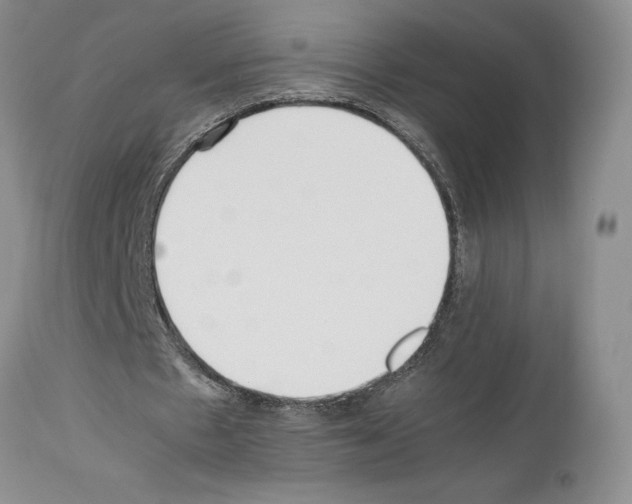 X0000114060481200911161132