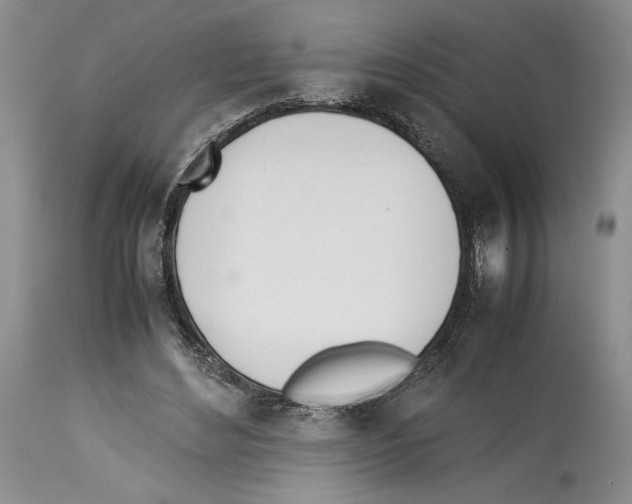 X0000114060492200911161132