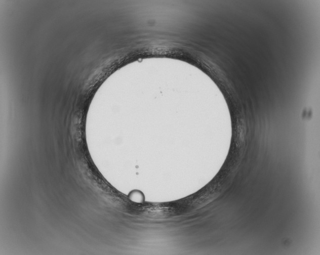 X0000114060497200911161132