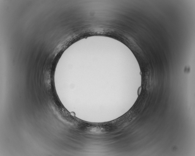 X0000114060500200911161132