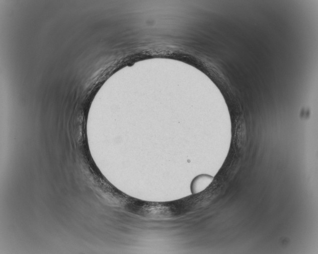 X0000114060501200911161132