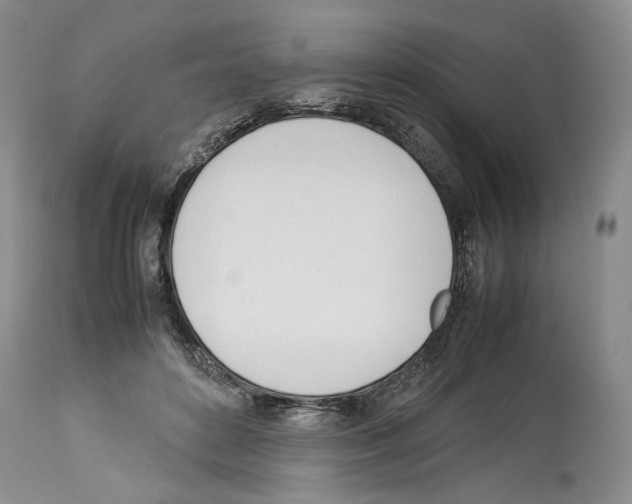 X0000114060504200911161132