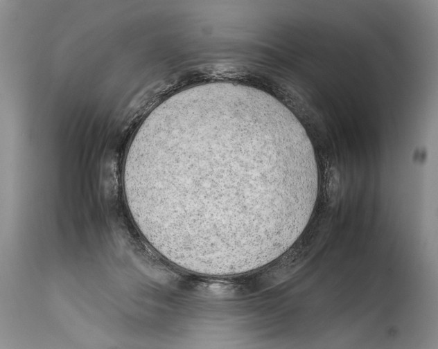 X0000114060506200911161132