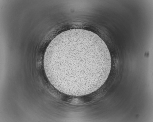 X0000114060507200911161132